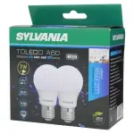 GTIN-7702048262176-03