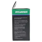 GTIN-7702048262176-04