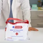 GTIN-0755331070115-03