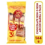 GTIN-7500443004090-01