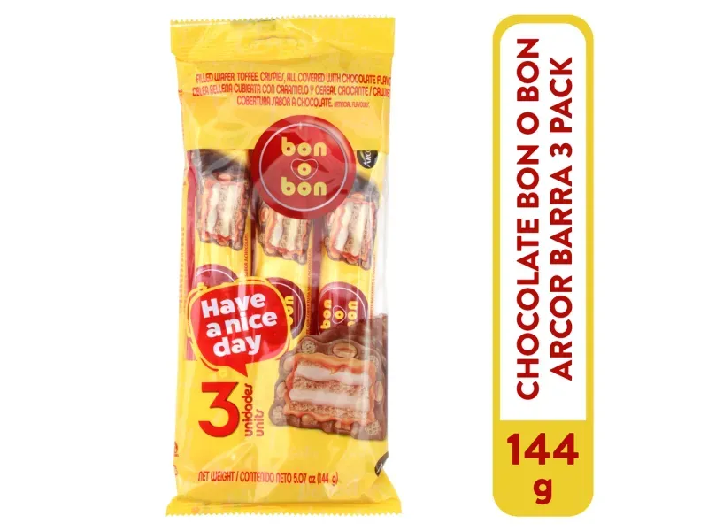 GTIN-7500443004090-01