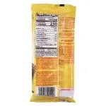 GTIN-7500443004090-02