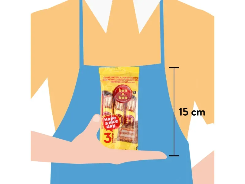 GTIN-7500443004090-03