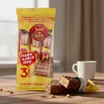 GTIN-7500443004090-04