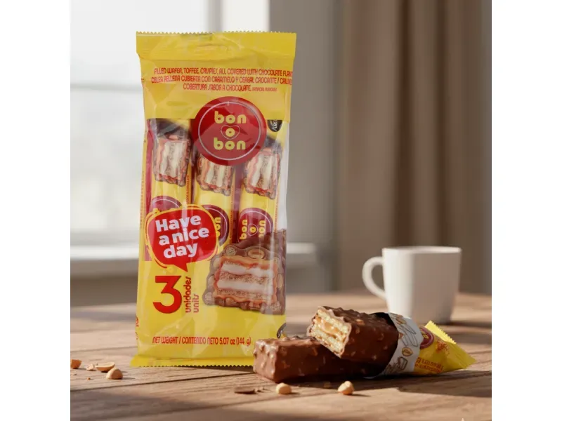 GTIN-7500443004090-04