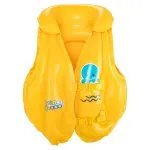 GTIN-6941607320327-01