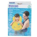 GTIN-6941607320327-02