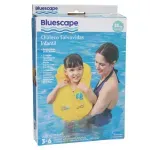 GTIN-6941607320327-03