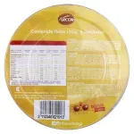 GTIN-2112345621913-03