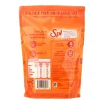 GTIN-0722776005316-03