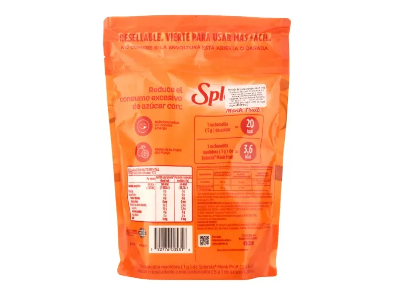 GTIN-0722776005316-03