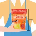 GTIN-0722776005316-04