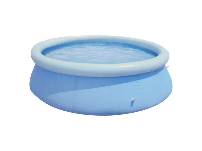 GTIN-6920388623520-01