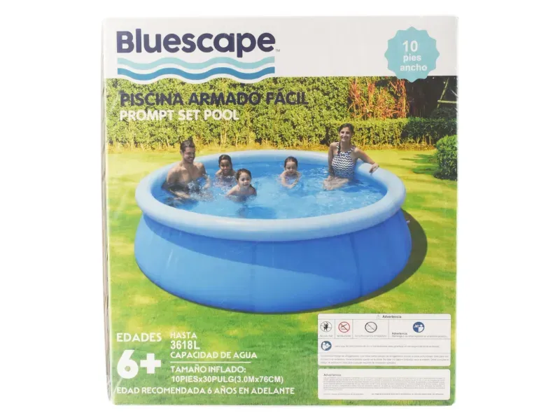 GTIN-6920388623520-02