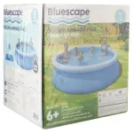 GTIN-6920388623520-03