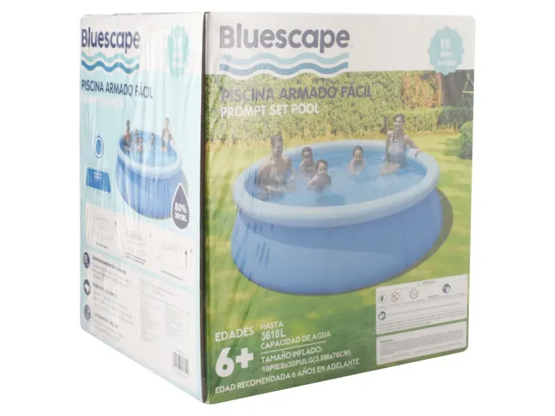 GTIN-6920388623520-03