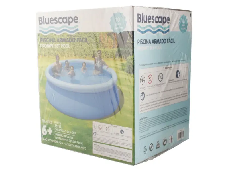 GTIN-6920388623520-04