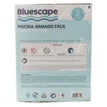 GTIN-6920388623520-05