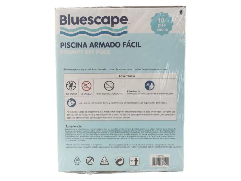 GTIN-6920388623520-05