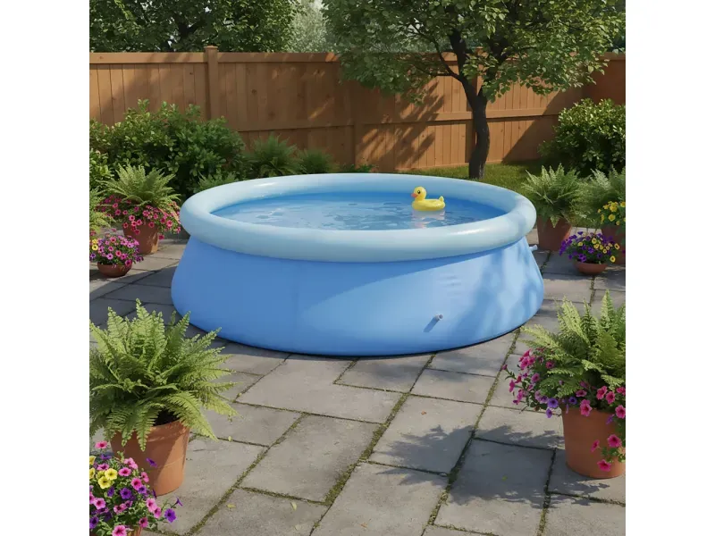 GTIN-6920388623520-06