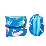 GTIN-0195545019621-01