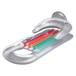 GTIN-0195545019690-01