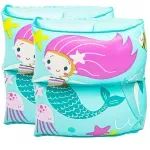 GTIN-0195545019614-01