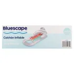 GTIN-0195545019690-06