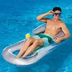 GTIN-0195545019690-08