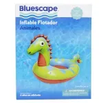 GTIN-6938843405451-02