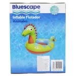 GTIN-6938843405451-05