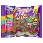 GTIN-7406234008493-02