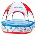 GTIN-6920388685009-01