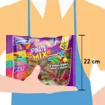 GTIN-7406234008493-04