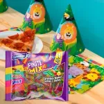 GTIN-7406234008493-05