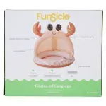 GTIN-0195545039698-02