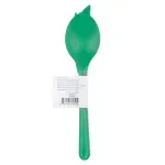 GTIN-0849434059235-04