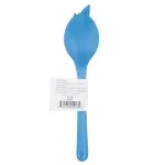 GTIN-0849434059235-08