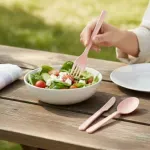 GTIN-0849434059235-09