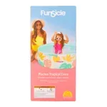 GTIN-0195545039681-02