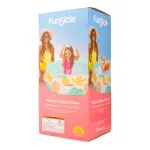 GTIN-0195545039681-04