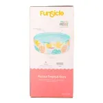 GTIN-0195545039681-05