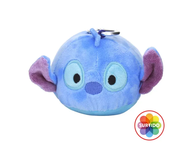 GTIN-0793969331772-01