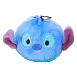 GTIN-0793969331772-03