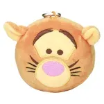 GTIN-0793969331772-06