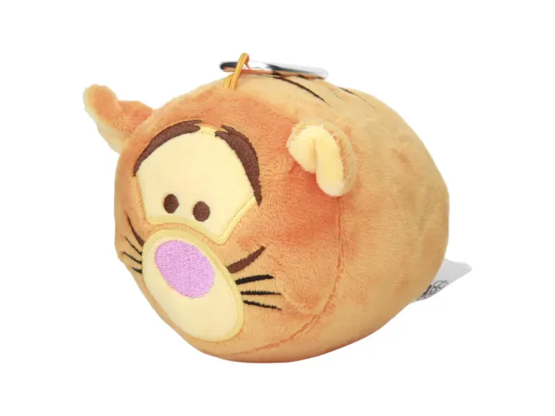 GTIN-0793969331772-07