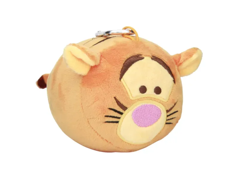 GTIN-0793969331772-08