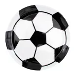 GTIN-1041838424506-01