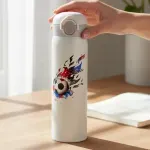 GTIN-6971449889447-03