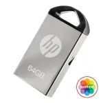 GTIN-4712847095113-01